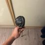 Ping g430 3 wood Image 2