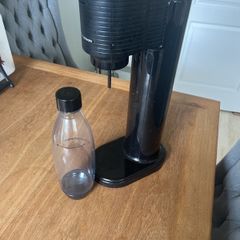 soda stream