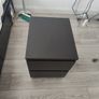 Chest if 2 drawers Image 2