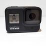 GoPro HERO 8 Black Excellent Condition Accessories Bundle Image 3