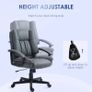 office chair Image 3