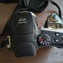 Fujifilm s8000 fd Image 6