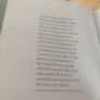 U2 Show: The Art of Touring Large Hardcover Book (2004) Image 3