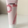 New No7 Day & Night Cream Image 4