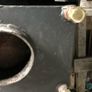 Stanley Tara Boiler Stove Image 4