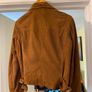 Women Jacket Image 4