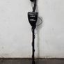 Garret AT Pro International Metal Detector & Garret Pro Pinpointer II Image 2