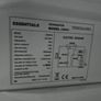 fridge Image 5