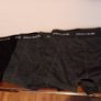 Pierre Cardin Designer Jocks Mens Boxers Image 3
