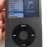 Apple iPod Classic 6th Gen 160Gb Image 3