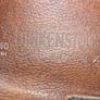 Birkenstock relax Image 5
