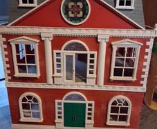 Sylvanian Families Bundle