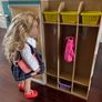 Our Generation School & Accessories Image 7