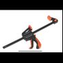 Ratchet Bar Clamp 2pcs 300mm Image 2
