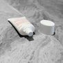 New Clarins Hand and Nail Treatment Cream Image 3