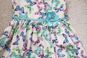 Jenny &amp; Me Dress