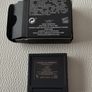 NARS Laguna bronzing powder 1.5g Image 2