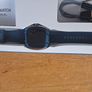 smart watch Image 3