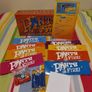 Pants On Fire Party Game Image 6