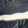 Heavenly feet shoes Image 6