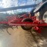 5 metre spring tine Image 2