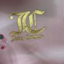 Juicy Couture Tracksuit size 9/10 Image 3