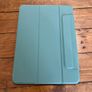 iPad Air M4 11 inch 128GB, Space Grey, 100% Battery, Like New Image 6