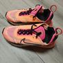 Nike runners Image 2