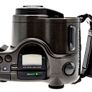 Olympus AZ-330 Superzoom Film Camera Image 4