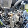 Mercury mariner 20hp outboard Image 8