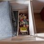 Flexa High Bed, casa module Image 8