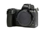 Nikon Z7 Mirrorless Camera with 24-70mm Lens - Brand New