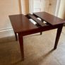 table Image 2