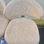 Counter stools Image 4
