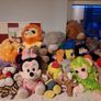 attic clear out Image 8
