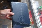 acer laptop