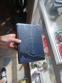 acer laptop