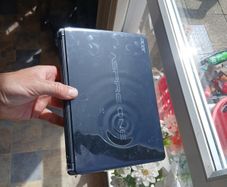 acer laptop