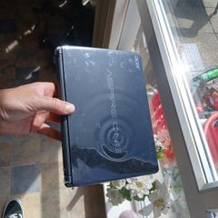 acer laptop