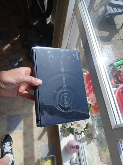acer laptop