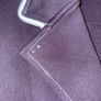 Show jacket Image 4