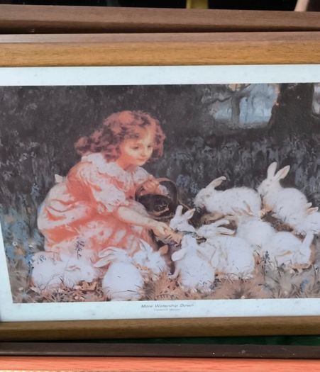 vintage pictures