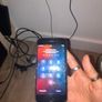 iphone 7 Image 3