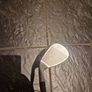 golf wedge . Image 2