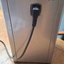 Gaggia Coffee Deluxe Image 4