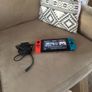 Nintendo Switch Image 6