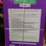 BRAND NEW Leaving Cert English Higher Level - Hands-On Paper 1 (with unused eBook) Image 2