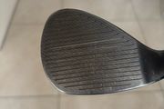 Cleveland CBX 56 wedge