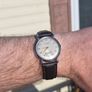 Vintage Authentic Paul Jobin Image 10