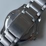 CITIZEN Eco-Drive Marine Multifunction Watch Image 7